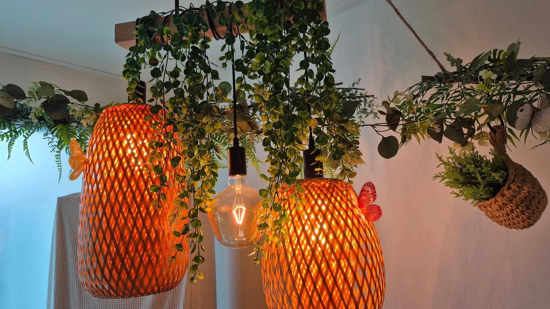 Nature House Seul 0*,